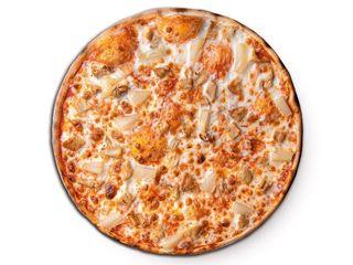 Гавайська 25см