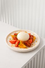 Burrata