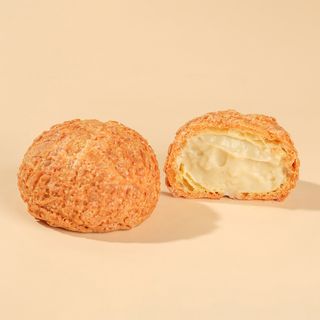 შუ ფსტის