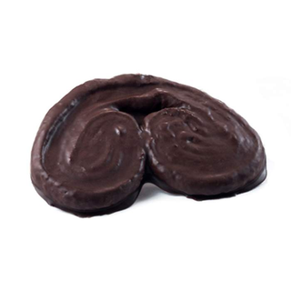 Palmera Chocolate