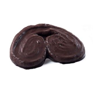 Palmera Chocolate