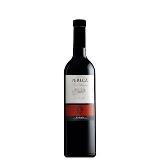Vino Crianza Perica (75 cl.)