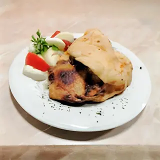 Svinjska krmenadla