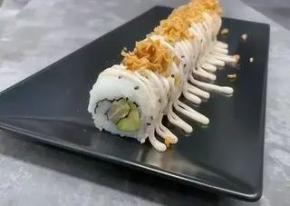 Senkawa (8 Pzs.)