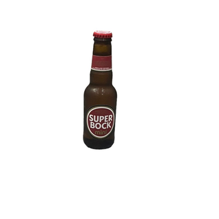 Mini Super Bock 0,20cl