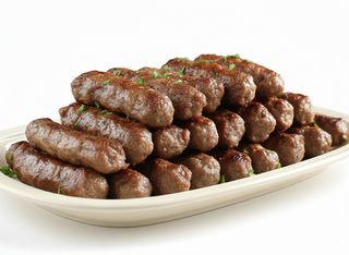 Ćevapi 1kg