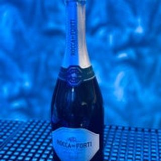 Rocca dei Forti dolce 75cl