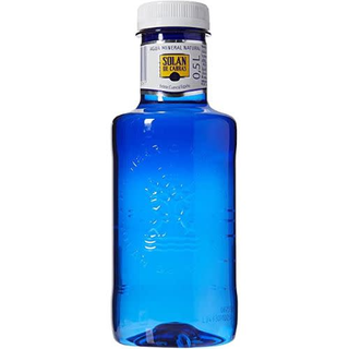 Agua (500 Ml.)