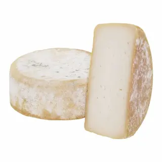 Sudao 250 Grs