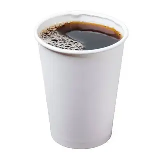 Café Solo (8 Oz.)