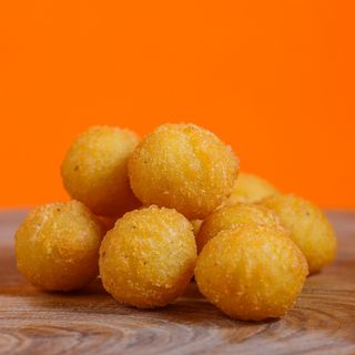 Картопляні боли 10шт