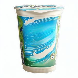 Айран (0,25 л.)