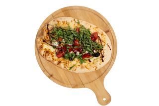 Пинза Булевард