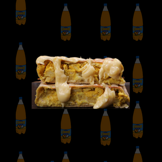 SPECIAL TIKCH & BILA