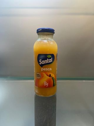 Succhi di frutta Santal a scelta 250 ml