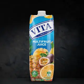 Multifruct 