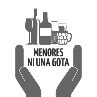 Seagram`s + 4 latas Kas Limón