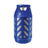 Shell Composite (Refill)