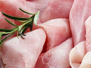 Прошуто Котто (50g)