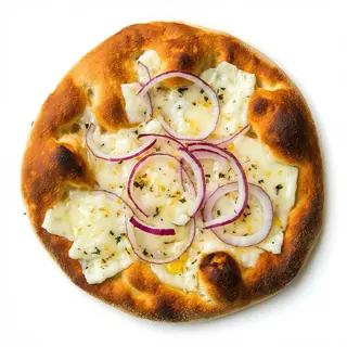Cipolla
