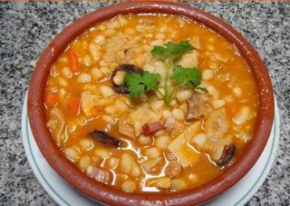 Tripas à moda do Porto 2 a 3 Px