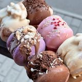 Макарун Біг