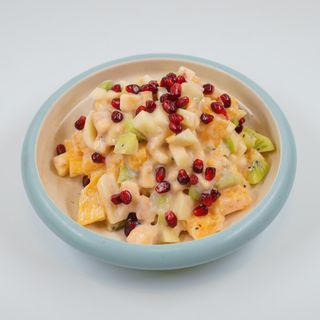 Фруктовый салат (250 г)