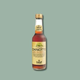 Chinotto 