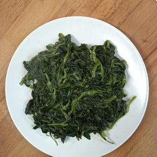Verdure alla griglia