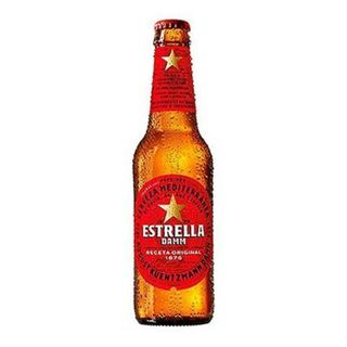 Estrella