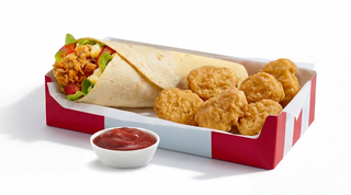 Выгодное комбо 5