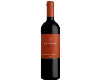 Altano Tinto Douro