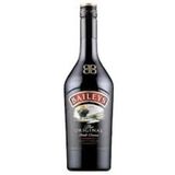 Bailey'S (70 Cl.)