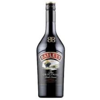 Bailey'S (70 Cl.)