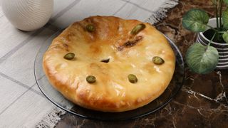 ლობიანი ჰალაპენიოთი