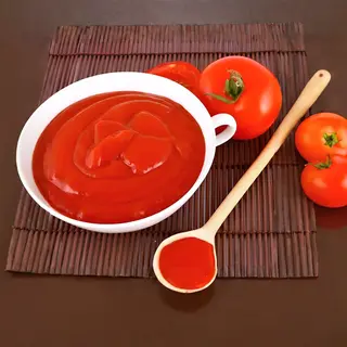 Пикантный соус