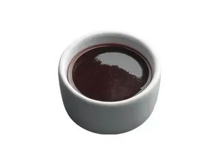 Ягідний (50g)