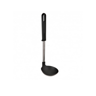 Soup Ladle