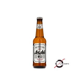 Asahi 330ml