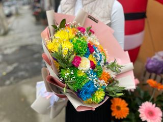 თაიგული 76