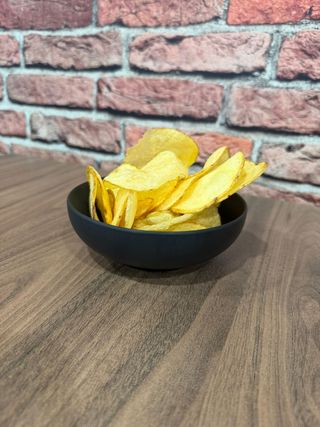 Batatas