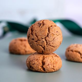 El Bahla (Boîte De 400g)