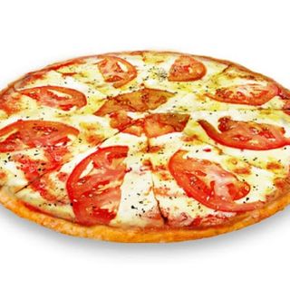 Пицца 1+1 30см в подарок