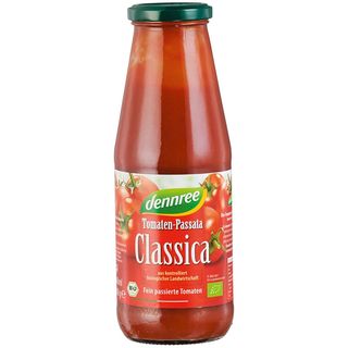 K19859Pasta de rosii ECO 680 g60