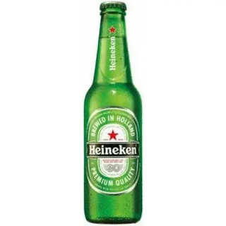 Heineken