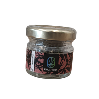 FruitCake CBD 2g