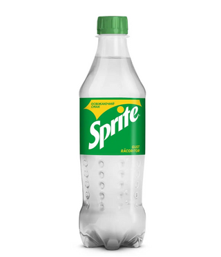Спрайт (500мл)