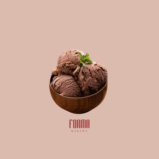 GELATO 1KG