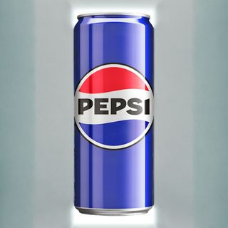 Pepsi 0.33