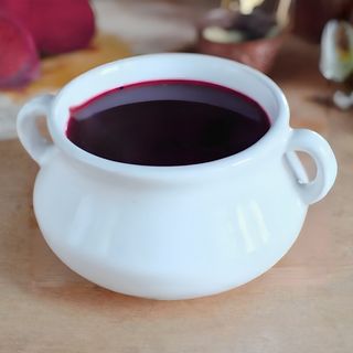 Barszcz czerwony – 400 ml